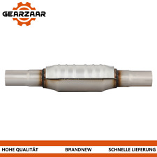 Universal KAT Katalysator