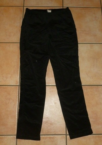 Lana natural wear - lana, hose