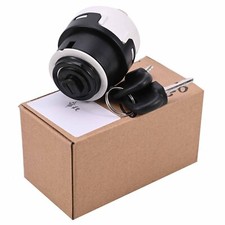 Universal Zündschloss