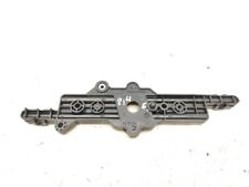 Volvo C70 MK2 Cabrio 2.5T 162kW 2006 Faltdach Blei Entriegelungsdeckel 9217370