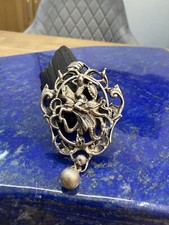 Trachtenschmuck Anhänger