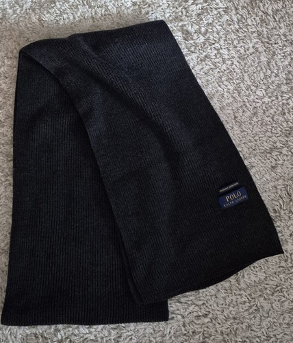 Polo ralph lauren schal - polo,