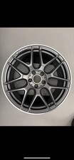 AMG Felge 19 Zoll - A1774012400 CLA 45 Mercedes