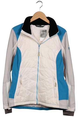 Northland professional jacke - northland,