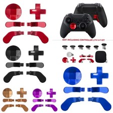 Für Xbox One Elite 2