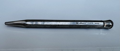 Johann faber 8010 minenhalter - johann,