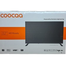 Coocaa 32cntf2nz led - coocaa,