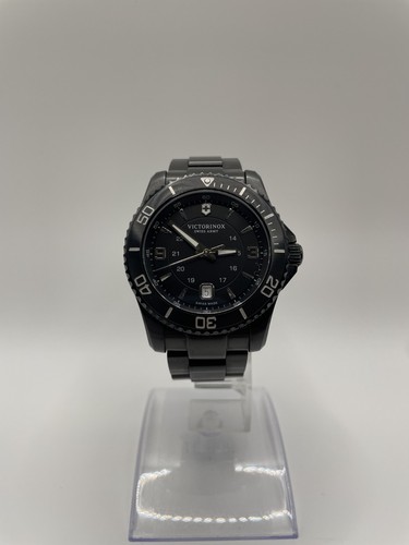 Neuwertig victorinox - 【neuwertig】,
