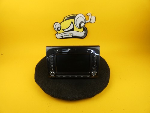 Radio navigation 735506121 - navigation,