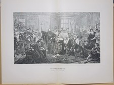 Die Union von Lublin 1886