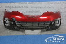 Renault Captur Facelift Bj