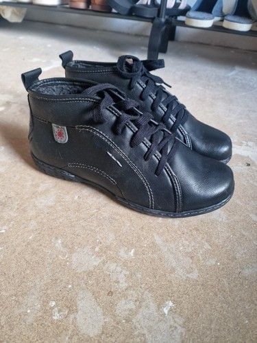 Hush puppies stiefel - hush,