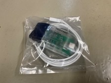 DALI USB Adapter von Tridonic