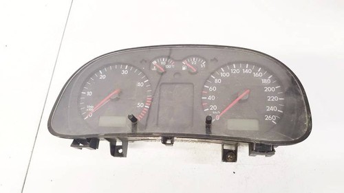 1j0920806g tacho tachometer - 1j0920806g,