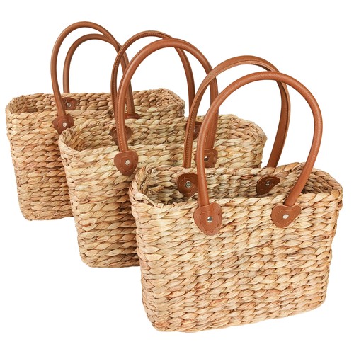 Tasche shopper strandtasche - tasche,