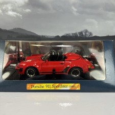 Revell Mercedes-Benz 180 “Ponton” 1:18 – OVP, ungeöffnet, Sammlermodell