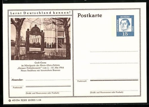 Groß gerau neues - groß-gerau,,