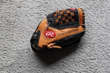 Original Rawlings RBG65 D 12