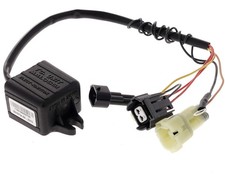 Lambda Emulator MALOSSI TC