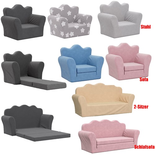 Kindersessel kindersofa kinder - kindersessel,