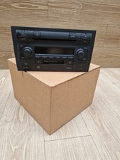 8L0057195HX Original Audi S3