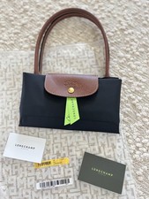 Auth Brand New LONGCHAMP Le