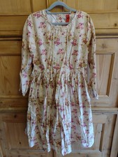 Ewa i Walla Kleid Größe S