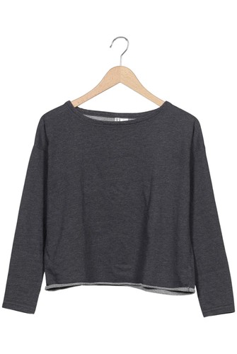 Sweater damen - h&m,