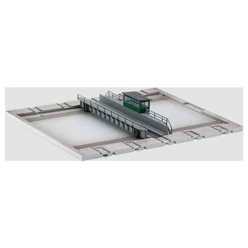 Märklin 72941 - , h0
