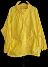 NYLON  Windbreaker  Windjacke