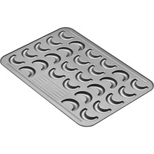 KAISER Vanillekipferl