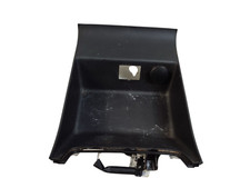 Ford Fusion II 2018 Vorne