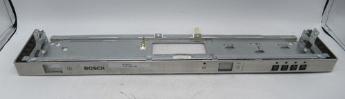Blende ohne elektronik - blende,