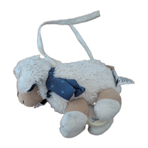 Sterntaler schäfchen schaf - schäfchen,