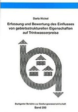 Erfassung und Bewertung des