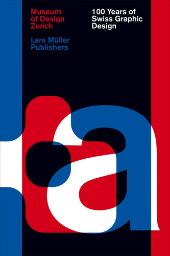 100 years swiss graphic - of,