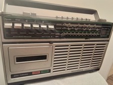 TELEFUNKEN bajazzo compact 201