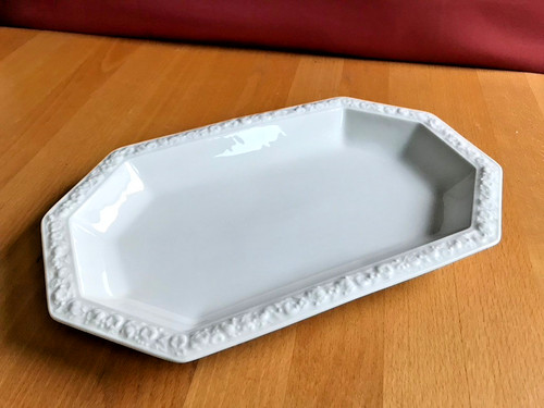 Rosenthal maria weiß - rosenthal,