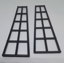 Lego Bootsmast Takelage 16x5