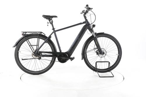 Pegasus premio evo - premio,