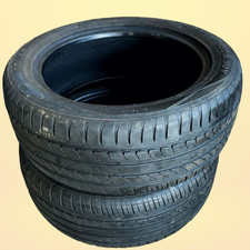 Atlas Sport Green Sommerreifen