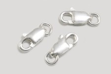 INWARIA Karabiner Verschluss