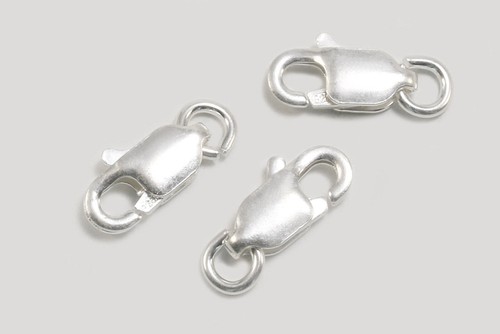 Inwaria karabiner verschluss - inwaria,