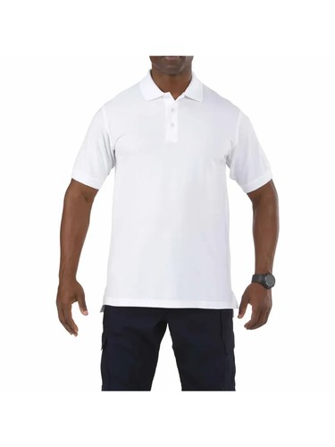 Tactical herren - 5.11,