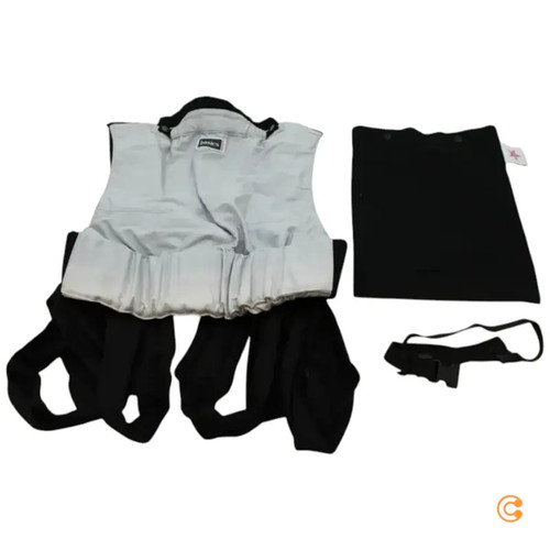 Kokadi taitai babysize - taitai,