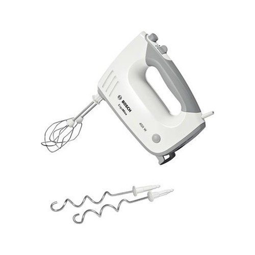 Bosch handmixer ergomixx mfq - bosch,