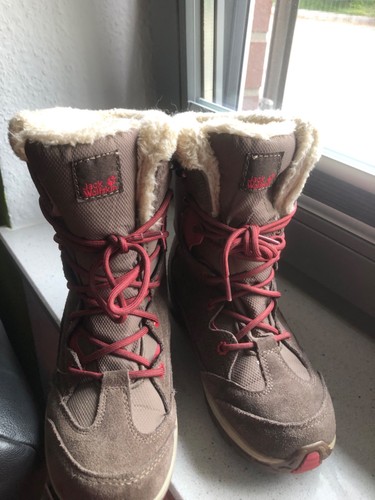 Jack wolfskin damen - jack,