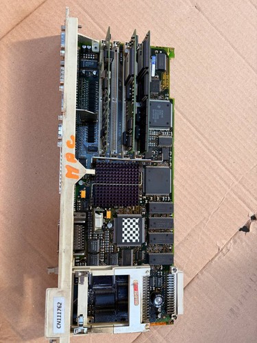 Siemens 6fc5357 0bb21 - siemens, 6fc5357-0bb21-0ae0