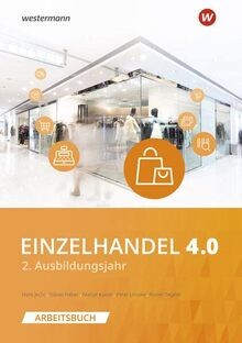 Einzelhandel 2 - 4.0:,