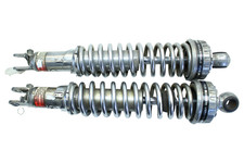 Stoßdämpfer Federbein Showa original shock absorber Honda CB 900 F Boldor SC01